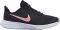  NIKE REVOLUTION 5 (GS) / (US...