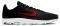  NIKE DOWNSHIFTER 9 / (US...
