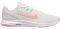  NIKE DOWNSHIFTER 9  