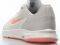ΠΑΠΟΥΤΣΙ NIKE DOWNSHIFTER 9 ΓΚΡΙ ΑΝΟΙΚΤΟ (USA:7, EU:38) ΠΑΠΟΥΤΣΙ NIKE DOWNSHIFTER 9 ΓΚΡΙ ΑΝΟΙΚΤΟ (USA:7, EU:38)