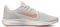 ΠΑΠΟΥΤΣΙ NIKE DOWNSHIFTER 9 ΓΚΡΙ ΑΝΟΙΚΤΟ (USA:7, EU:38) ΠΑΠΟΥΤΣΙ NIKE DOWNSHIFTER 9 ΓΚΡΙ ΑΝΟΙΚΤΟ (USA:7, EU:38)