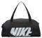ΤΣΑΝΤΑ NIKE GYM CLUB ΜΑΥΡΗ ΤΣΑΝΤΑ NIKE GYM CLUB ΜΑΥΡΗ