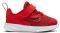  NIKE DOWNSHIFTER 9 (TDV)  (US...