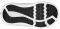  NIKE DOWNSHIFTER 9 (TDV)  (USA:6C, EU:22)