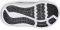 ΠΑΠΟΥΤΣΙ NIKE DOWNSHIFTER 9 (TDV) ΓΚΡΙ/ΡΟΖ (USA:9C, EU:26) ΠΑΠΟΥΤΣΙ NIKE DOWNSHIFTER 9 (TDV) ΓΚΡΙ/ΡΟΖ (USA:9C, EU:26)