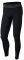  NIKE PRO DRI-FIT THERMA 