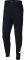  NIKE THERMA TAPERED PANT  (S)