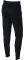 ΠΑΝΤΕΛΟΝΙ NIKE THERMA TAPERED PANT ΜΑΥΡΟ (M) ΠΑΝΤΕΛΟΝΙ NIKE THERMA TAPERED PANT ΜΑΥΡΟ (M)