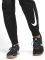 ΠΑΝΤΕΛΟΝΙ NIKE THERMA TAPERED PANT ΜΑΥΡΟ (M) ΠΑΝΤΕΛΟΝΙ NIKE THERMA TAPERED PANT ΜΑΥΡΟ (M)