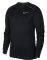  NIKE DRI-FIT MILER  (XL)