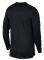  NIKE DRI-FIT MILER  (XL)