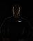  NIKE DRI-FIT MILER  (XL)