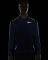  NIKE DRI-FIT MILER  (M)