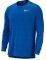  NIKE DRI-FIT MILER  (L)