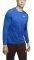  NIKE DRI-FIT MILER  (L)
