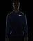  NIKE DRI-FIT MILER  (L)