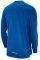 ������� NIKE DRI-FIT MILER ���� (XL)