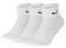  NIKE CUSHION ANKLE 3P  (42-46)