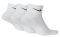 NIKE CUSHION ANKLE 3P  (42-46)