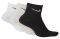  NIKE CUSHION ANKLE 3P // (46-50)