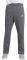  NIKE SPORTSWEAR CLUB OH PANT  (...