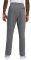  NIKE SPORTSWEAR CLUB OH PANT  (M)