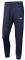  NIKE SPORTSWEAR CLUB CF PANT  (...