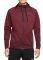  NIKE DRI-FIT THERMA JACKET  (M)