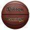  WILSON REACTION PRO  (7)