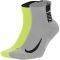  NIKE MULTIPLIER 2P NO SHOW / ...