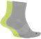  NIKE MULTIPLIER 2P NO SHOW / (46-50)