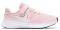  NIKE STAR RUNNER 2 (PSV)  (USA:13...