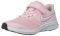 ΠΑΠΟΥΤΣΙ NIKE STAR RUNNER 2 (PSV) ΡΟΖ (USA:1.5Y, EU:33) ΠΑΠΟΥΤΣΙ NIKE STAR RUNNER 2 (PSV) ΡΟΖ (USA:1.5Y, EU:33)