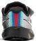 NIKE STAR RUNNER 2 AUTO (TDV)  (USA:4C, EU:19.5)