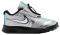 NIKE STAR RUNNER 2 AUTO (TDV)  (USA:4C, EU:19.5)