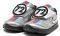  NIKE STAR RUNNER 2 AUTO (TDV)  (USA:4C, EU:19.5)