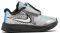  NIKE STAR RUNNER 2 AUTO (TDV)  ...