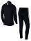 ΦΟΡΜΑ NIKE DRI-FIT ACADEMY TRACKSUIT ΜΑΥΡΗ (L) ΦΟΡΜΑ NIKE DRI-FIT ACADEMY TRACKSUIT ΜΑΥΡΗ (L)