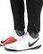 ΦΟΡΜΑ NIKE DRI-FIT ACADEMY TRACKSUIT ΜΑΥΡΗ (L) ΦΟΡΜΑ NIKE DRI-FIT ACADEMY TRACKSUIT ΜΑΥΡΗ (L)