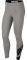 ΚΟΛΑΝ 7/8 NIKE SPORTSWEAR LEG-A-SEE ΓΚΡΙ (L) ΚΟΛΑΝ 7/8 NIKE SPORTSWEAR LEG-A-SEE ΓΚΡΙ (L)