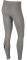ΚΟΛΑΝ 7/8 NIKE SPORTSWEAR LEG-A-SEE ΓΚΡΙ (L) ΚΟΛΑΝ 7/8 NIKE SPORTSWEAR LEG-A-SEE ΓΚΡΙ (L)