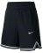 ����� NIKE BASKETBALL ����� (L)