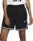 ����� NIKE BASKETBALL ����� (L)
