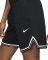 ����� NIKE BASKETBALL ����� (L)
