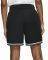 ����� NIKE BASKETBALL ����� (L)