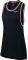  NIKE BASKETBALL SLEEVELESS TOP 