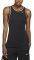  NIKE BASKETBALL SLEEVELESS TOP  (S)