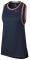  NIKE BASKETBALL SLEEVELESS TOP  ...
