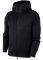  NIKE THERMA JACKET  (M)