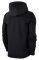  NIKE THERMA JACKET  (M)
